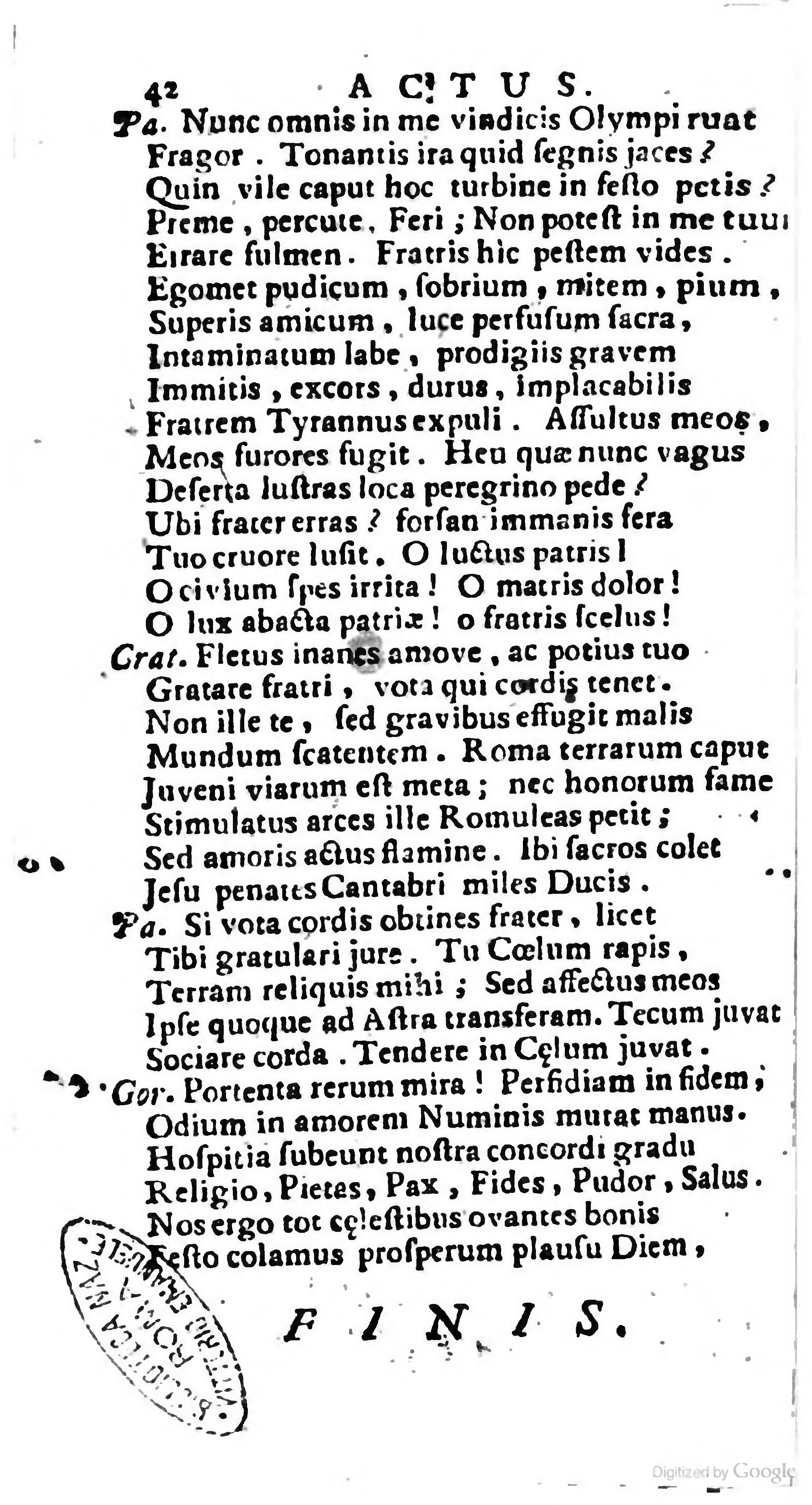 Luccari 1709, page 42, png image